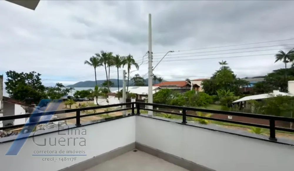 Casa, 5 quartos, 330 m² - Foto 4