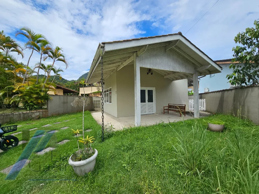 Casa, 3 quartos, 127 m² - Foto 3