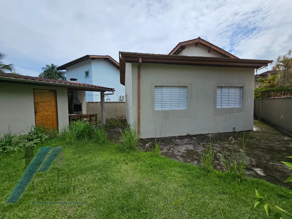Casa, 3 quartos, 127 m² - Foto 7