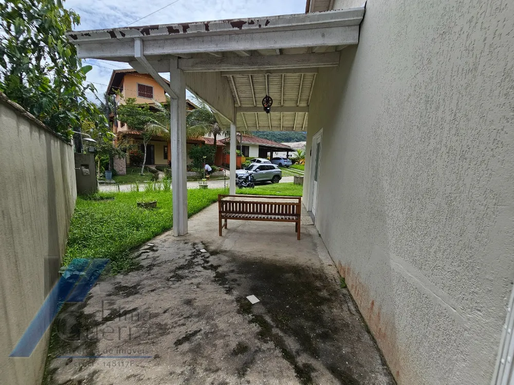 Casa, 3 quartos, 127 m² - Foto 6