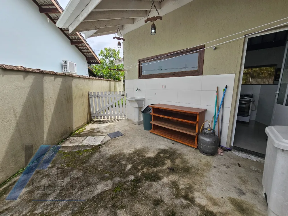 Casa, 3 quartos, 127 m² - Foto 5