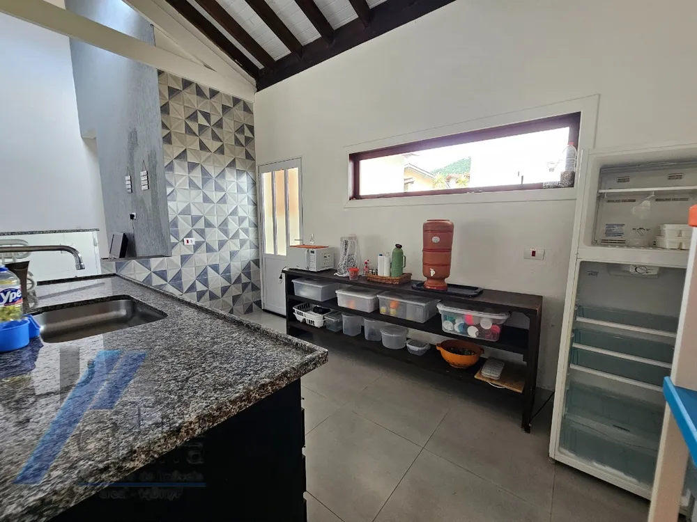Casa, 3 quartos, 127 m² - Foto 4