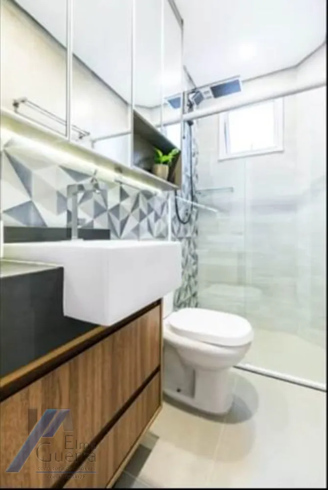 Apartamento, 3 quartos, 150 m² - Foto 12