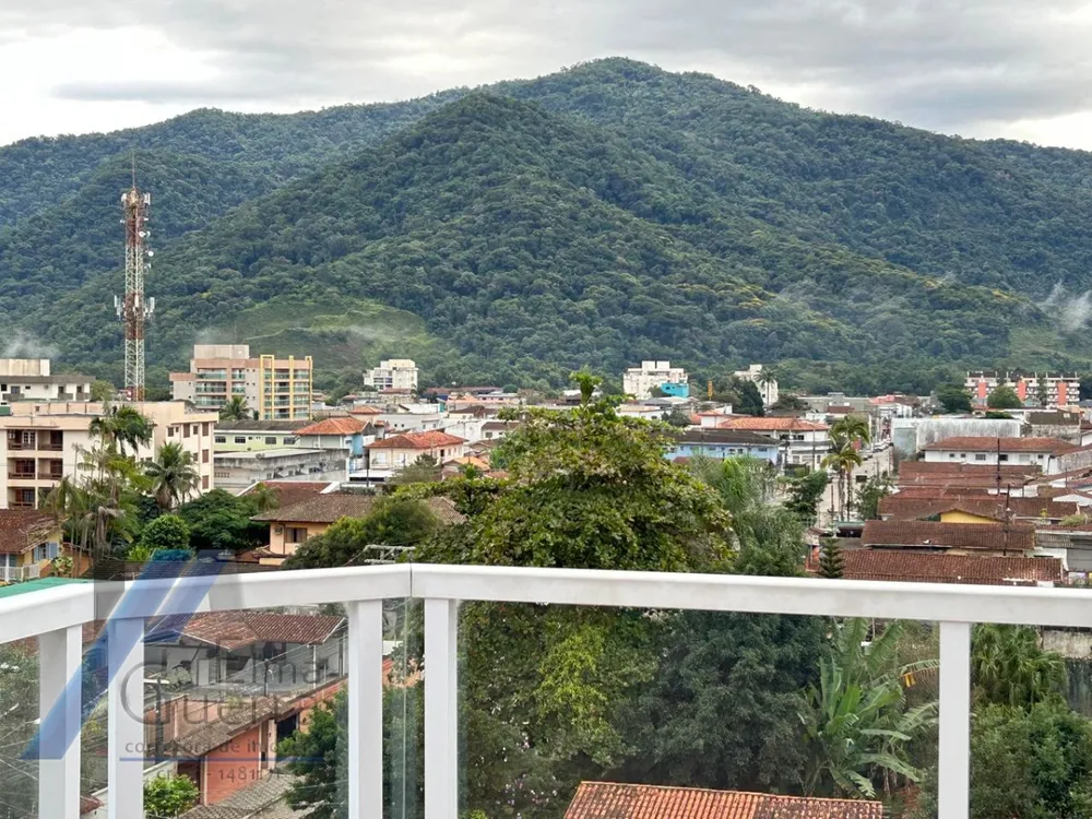 Apartamento, 3 quartos, 140 m² - Foto 2