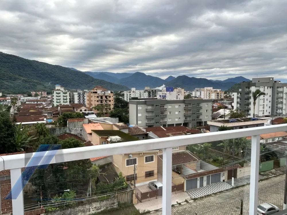 Apartamento, 3 quartos, 140 m² - Foto 4
