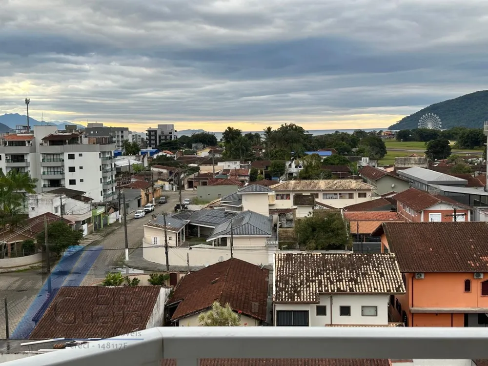 Apartamento, 3 quartos, 140 m² - Foto 3
