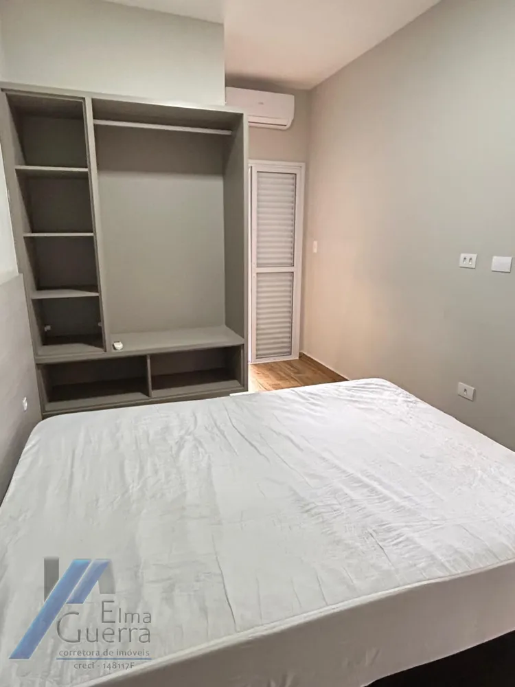 Apartamento, 3 quartos, 140 m² - Foto 10