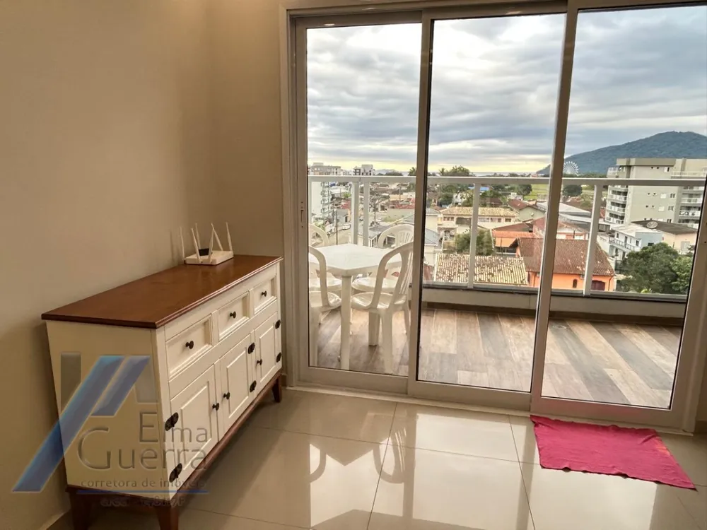 Apartamento, 3 quartos, 140 m² - Foto 9