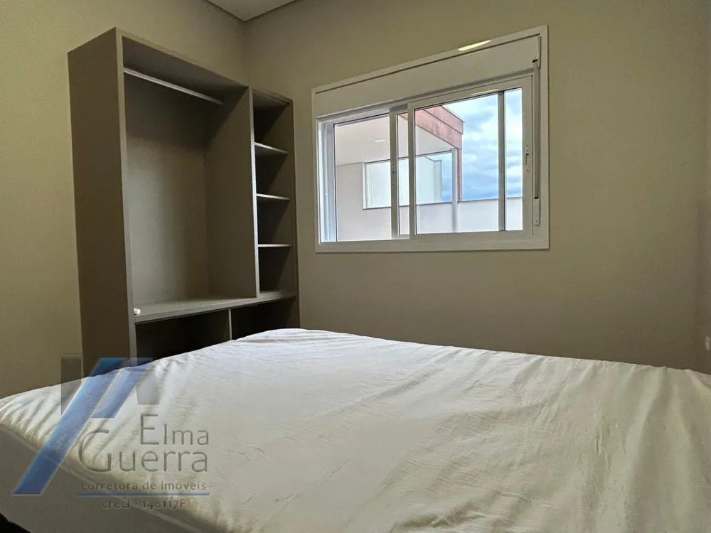 Apartamento, 3 quartos, 140 m² - Foto 11
