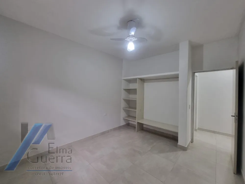 Casa, 2 quartos, 95 m² - Foto 7