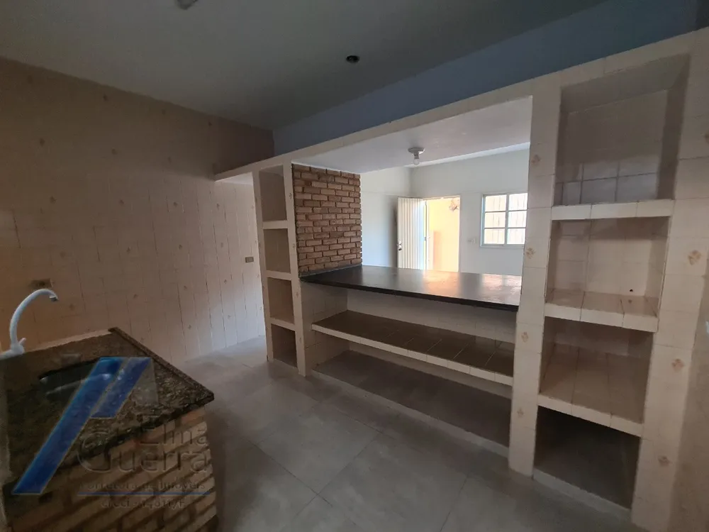 Casa, 2 quartos, 95 m² - Foto 8