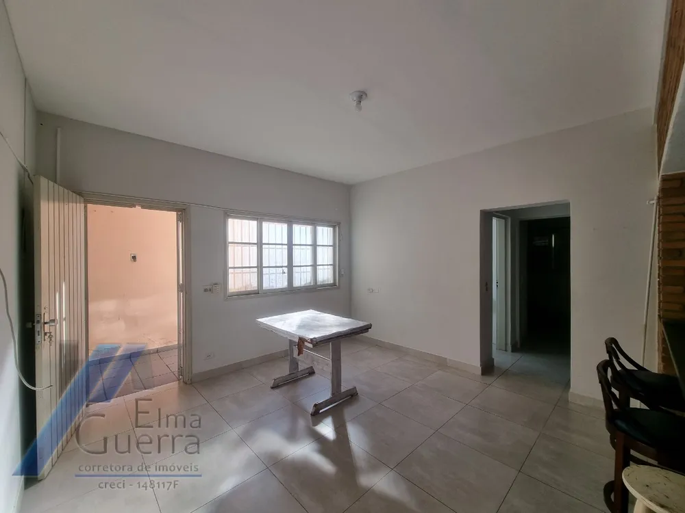 Casa, 2 quartos, 95 m² - Foto 4