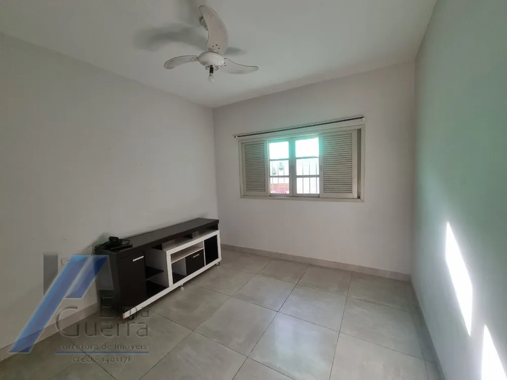 Casa, 2 quartos, 95 m² - Foto 5