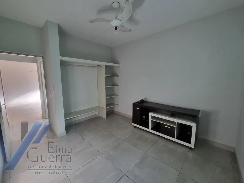 Casa, 2 quartos, 95 m² - Foto 9