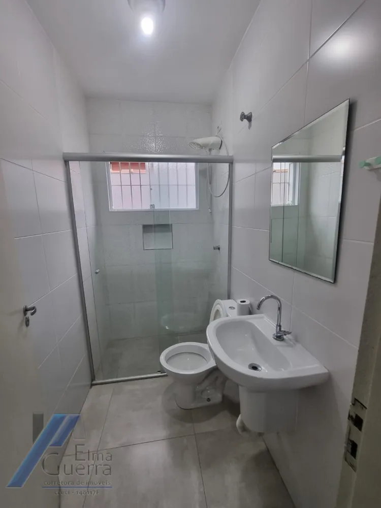 Casa, 2 quartos, 95 m² - Foto 12