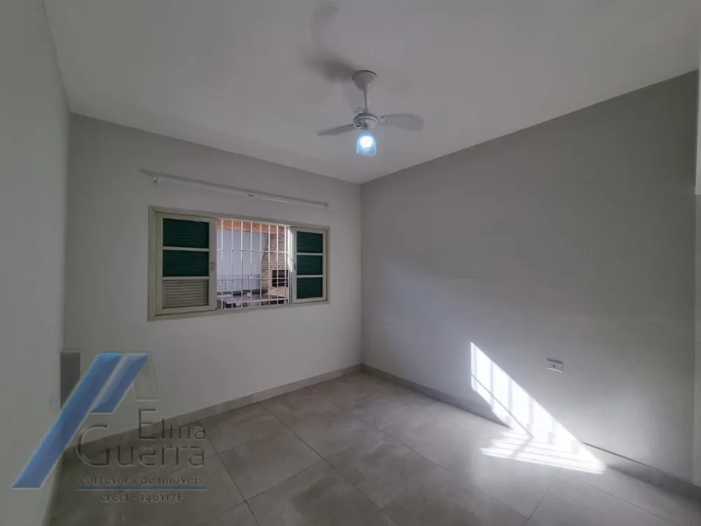 Casa, 2 quartos, 95 m² - Foto 11
