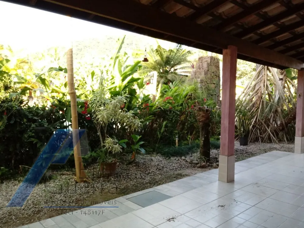 Casa, 3 quartos, 260 m² - Foto 5