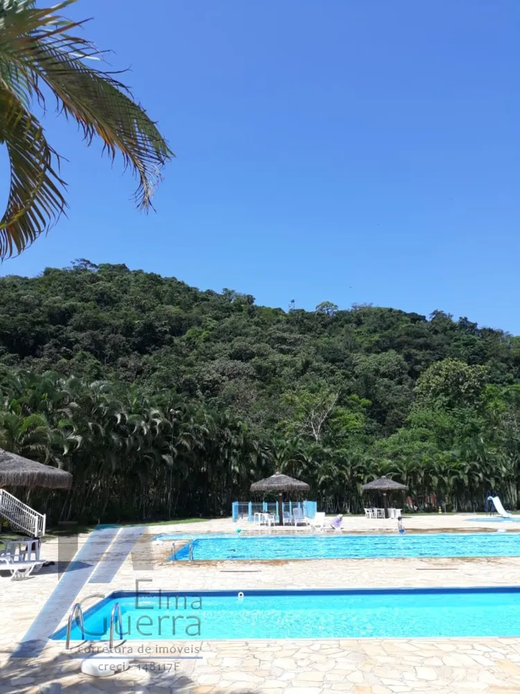 Casa, 3 quartos, 260 m² - Foto 15