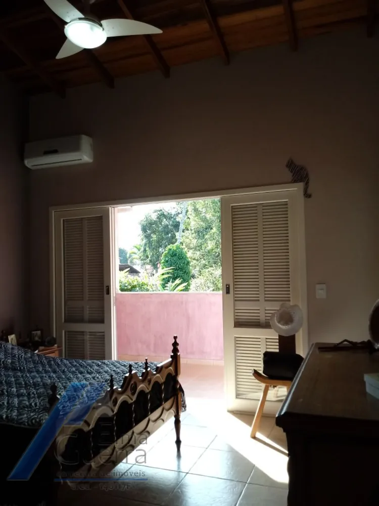Casa, 3 quartos, 260 m² - Foto 13
