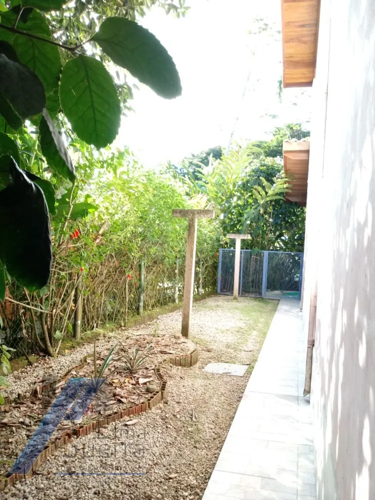 Casa, 3 quartos, 260 m² - Foto 8