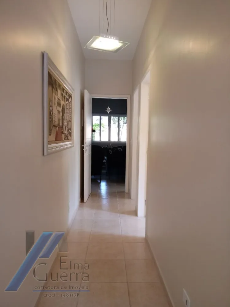 Casa, 3 quartos, 260 m² - Foto 14