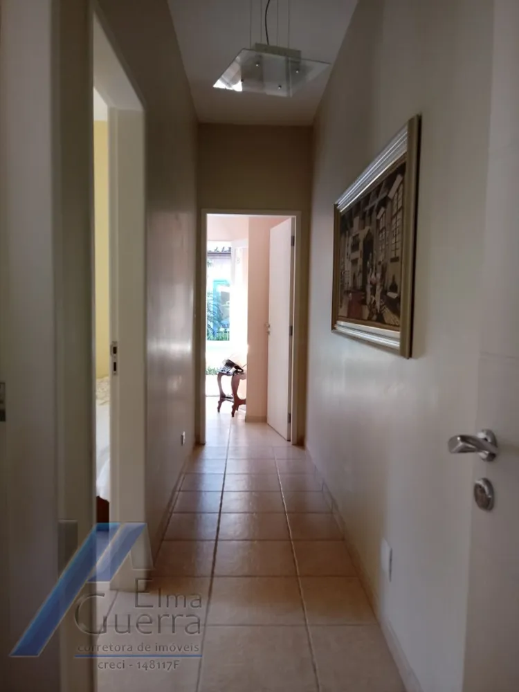 Casa, 3 quartos, 260 m² - Foto 12