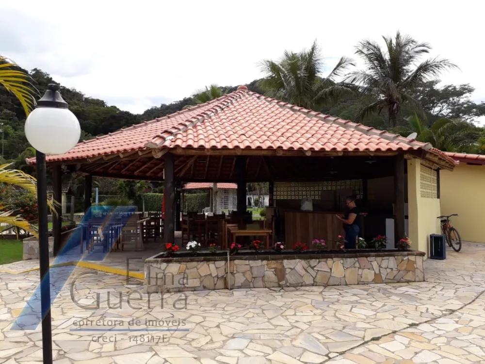 Casa, 3 quartos, 260 m² - Foto 16
