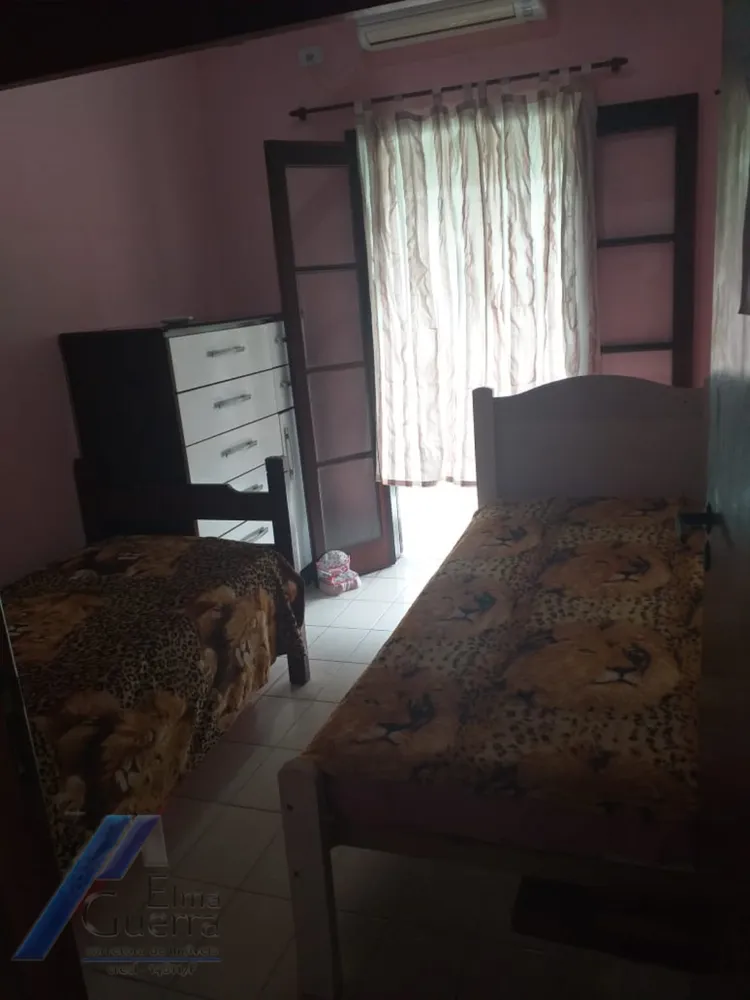 Casa, 3 quartos, 80 m² - Foto 5