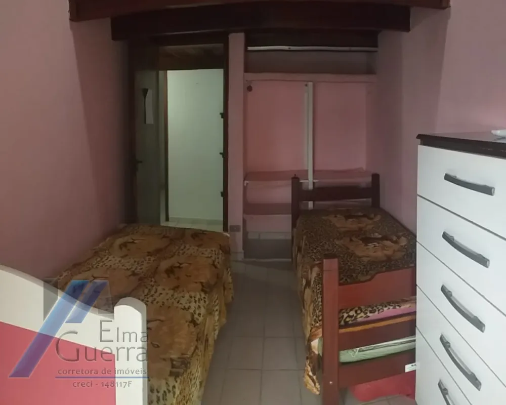 Casa, 3 quartos, 80 m² - Foto 6