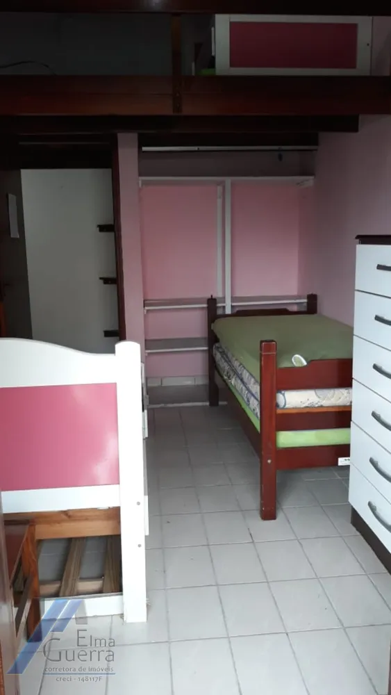 Casa, 3 quartos, 80 m² - Foto 7