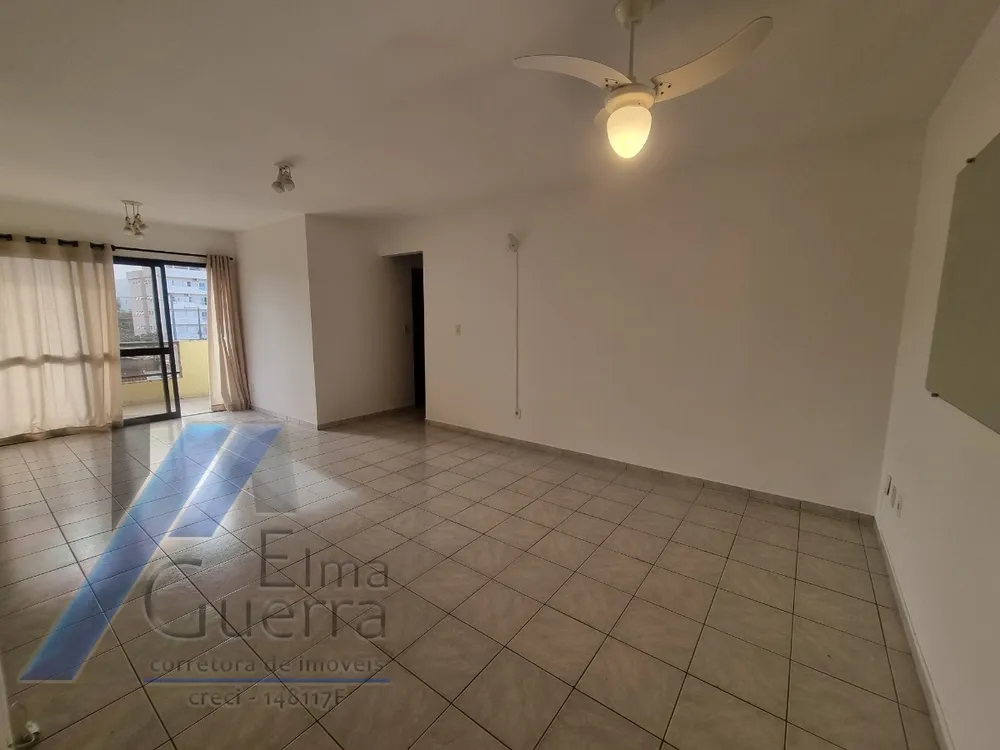 Apartamento, 3 quartos, 137 m² - Foto 6