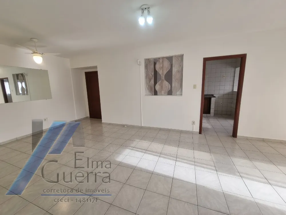 Apartamento, 3 quartos, 137 m² - Foto 8