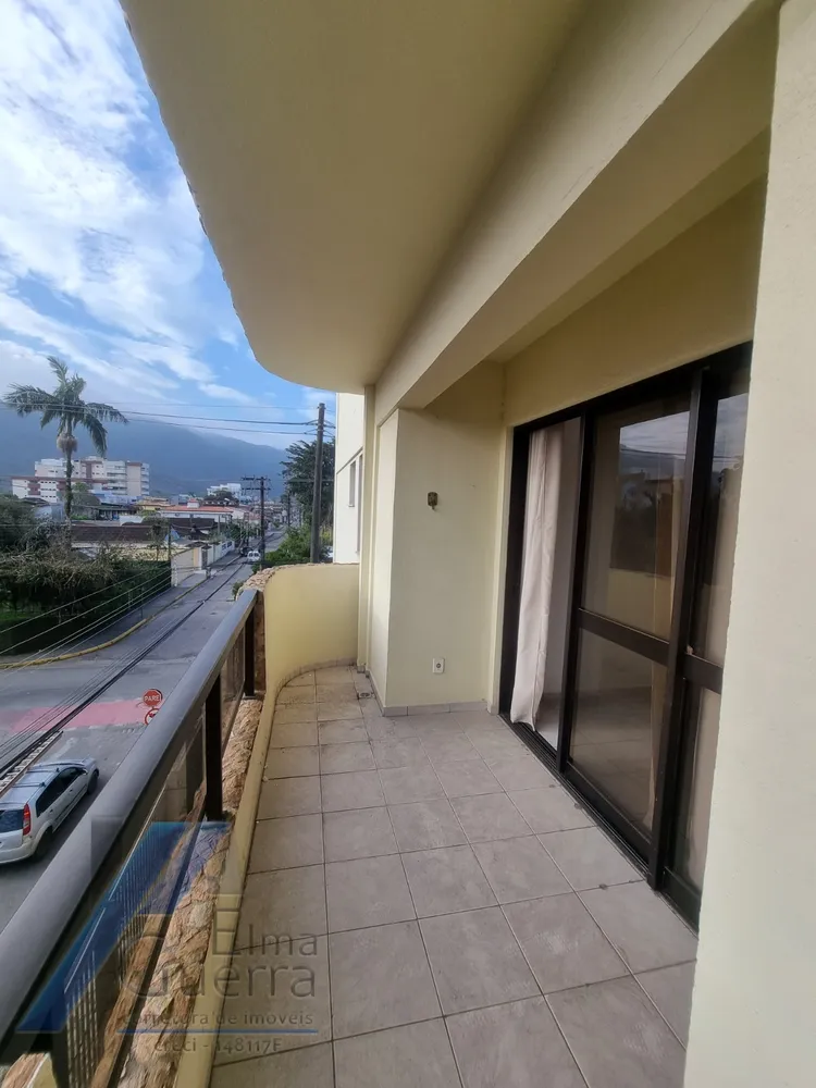 Apartamento, 3 quartos, 137 m² - Foto 9