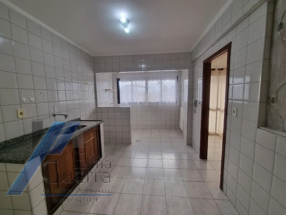 Apartamento, 3 quartos, 137 m² - Foto 15