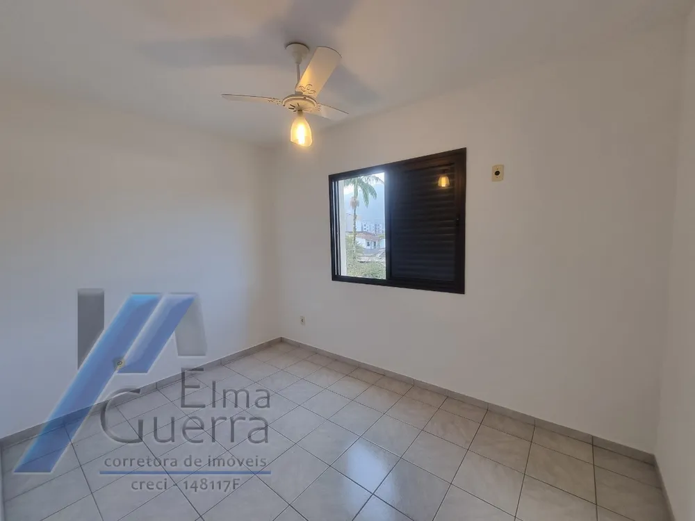 Apartamento, 3 quartos, 137 m² - Foto 11