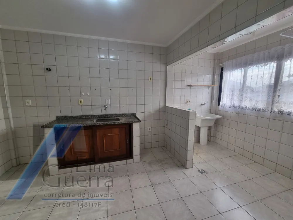 Apartamento, 3 quartos, 137 m² - Foto 16