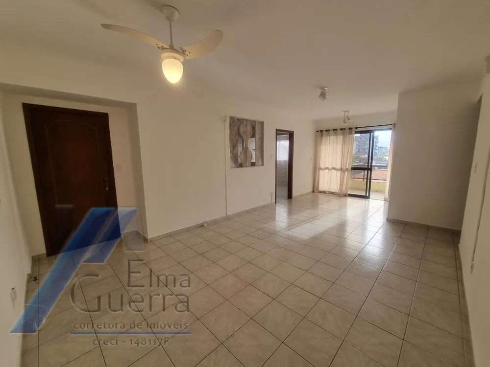 Apartamento, 3 quartos, 137 m² - Foto 7