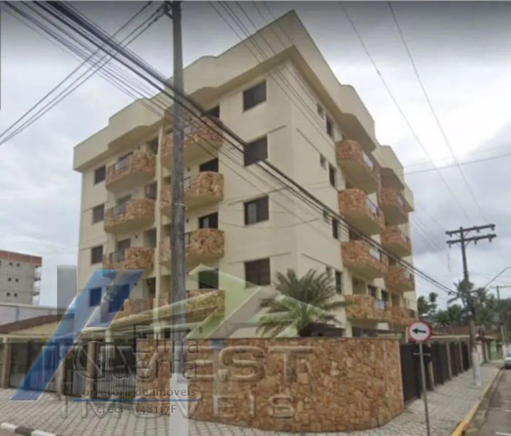 Apartamento, 3 quartos, 137 m² - Foto 1