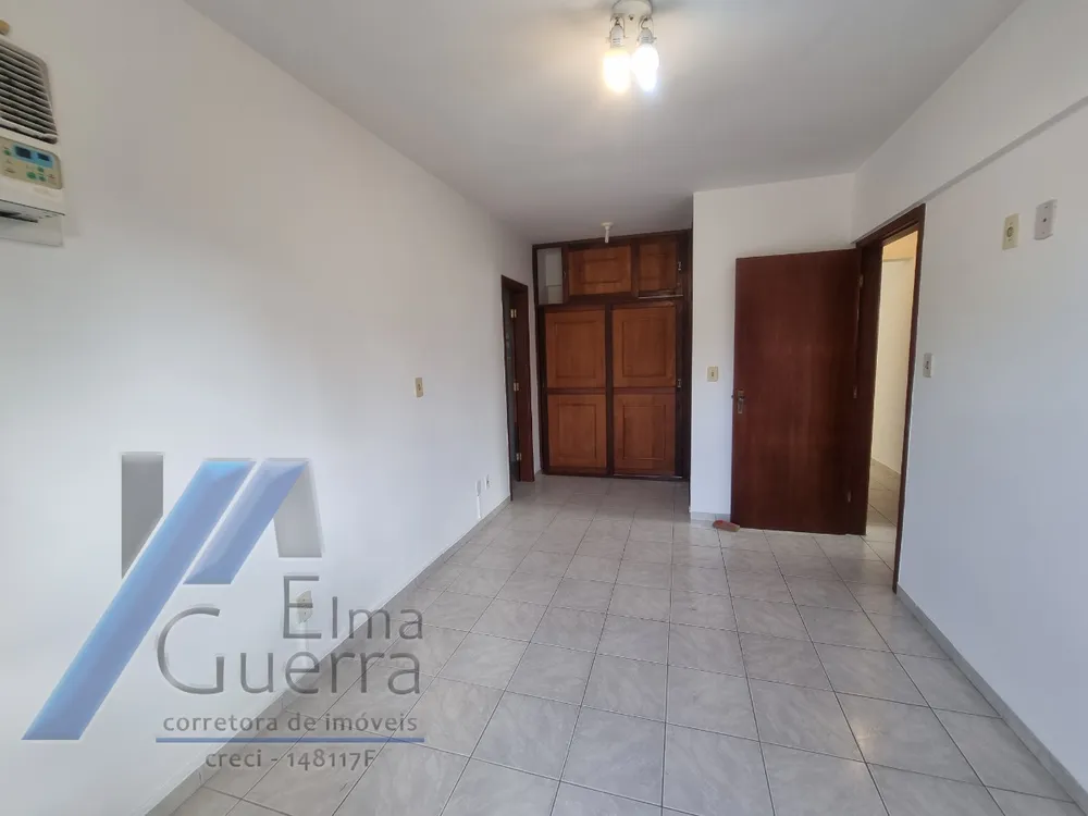 Apartamento, 3 quartos, 137 m² - Foto 12