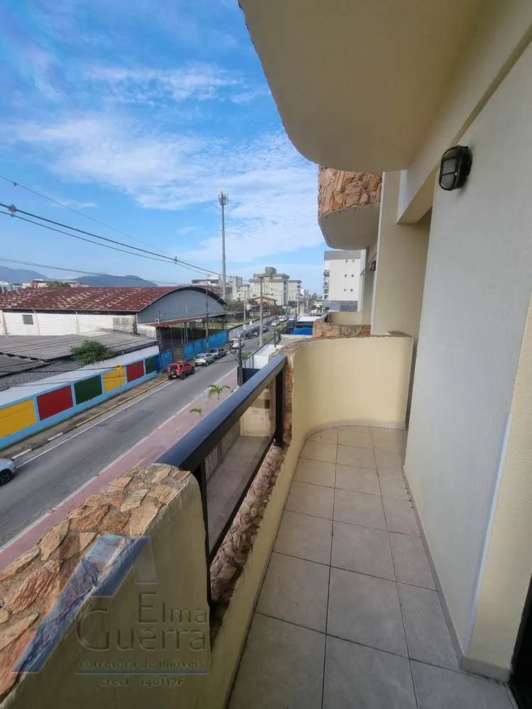 Apartamento, 3 quartos, 137 m² - Foto 13