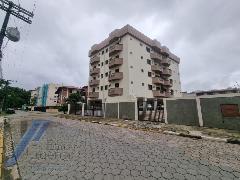 Apartamento, 2 quartos, 79 m² - Foto 5