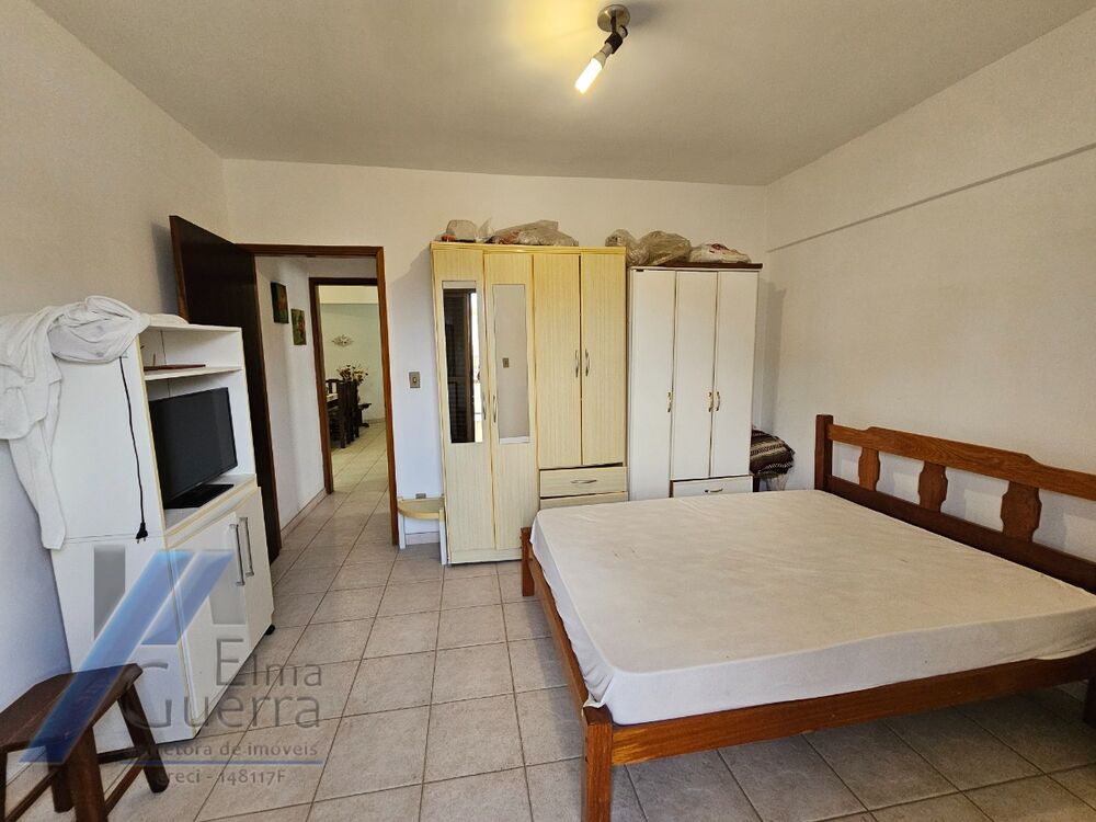 Apartamento, 2 quartos, 79 m² - Foto 19