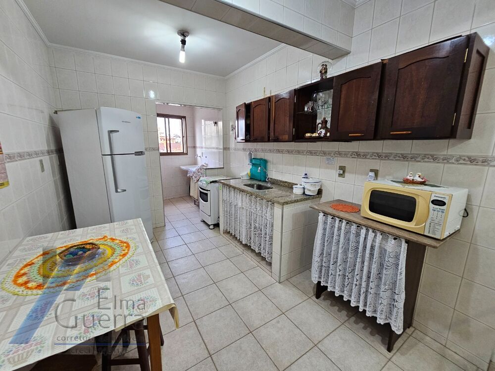 Apartamento, 2 quartos, 79 m² - Foto 14