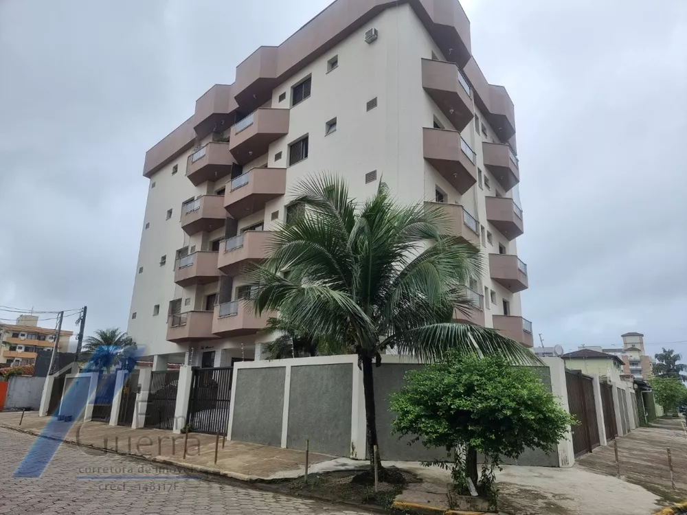 Apartamento, 2 quartos, 79 m² - Foto 3