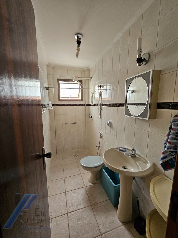 Apartamento, 2 quartos, 79 m² - Foto 22