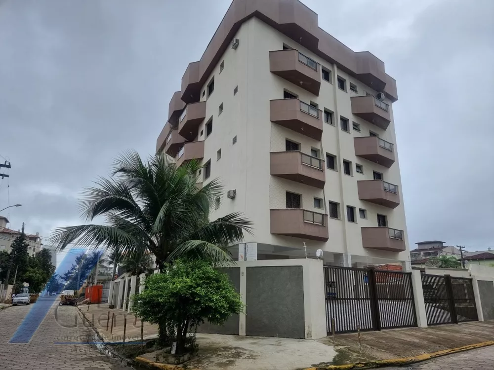 Apartamento, 2 quartos, 79 m² - Foto 4