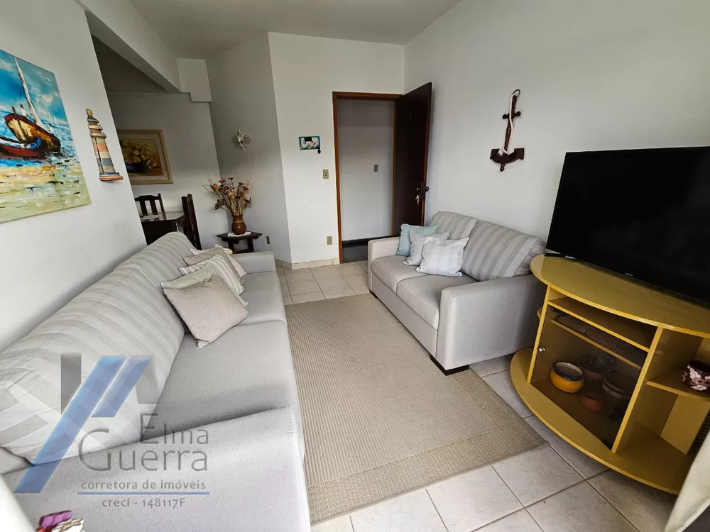 Apartamento, 2 quartos, 79 m² - Foto 7