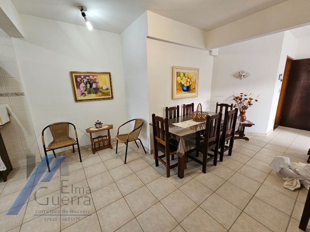 Apartamento, 2 quartos, 79 m² - Foto 11
