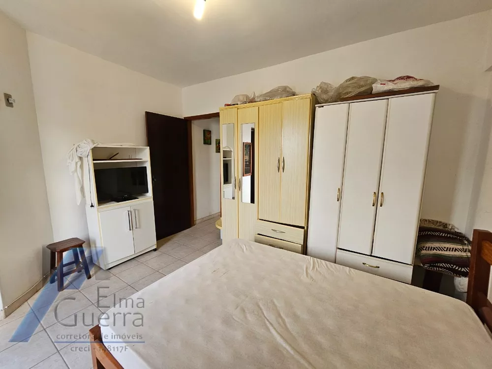 Apartamento, 2 quartos, 79 m² - Foto 18