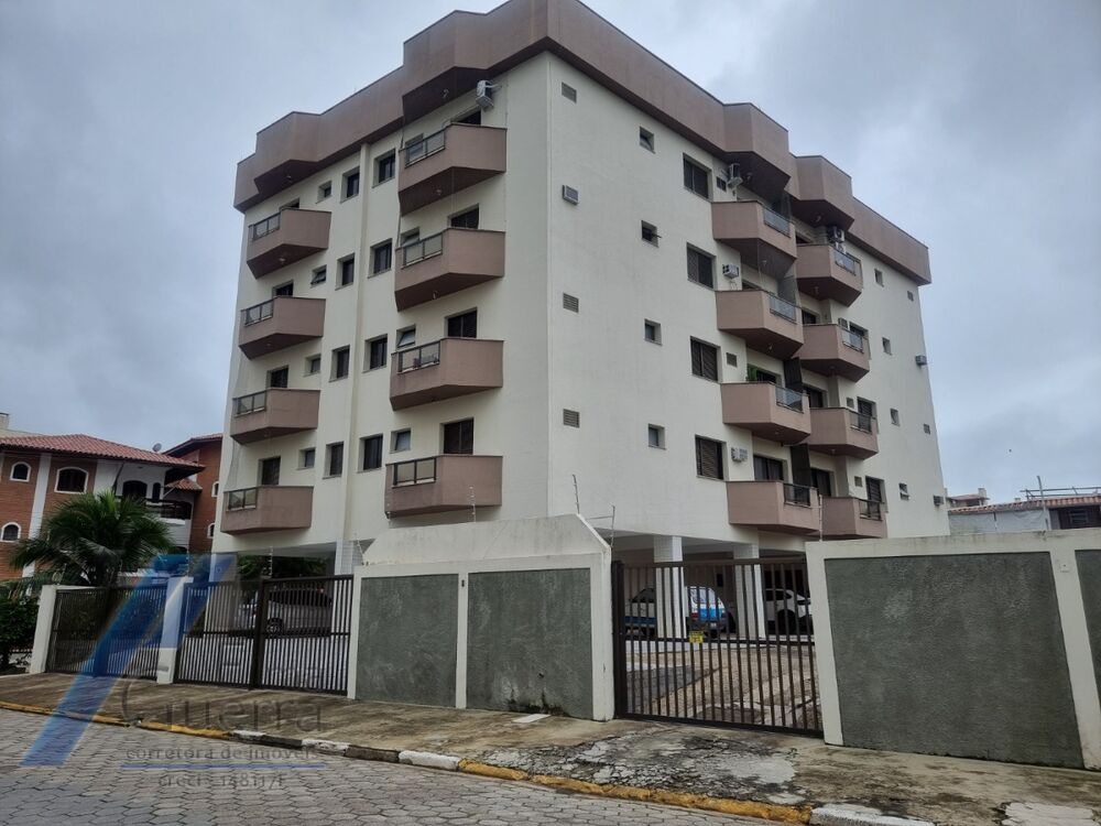 Apartamento, 2 quartos, 79 m² - Foto 2